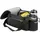 KLICKfix Rackpack Light GTA schwarz