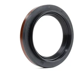 FEBI BILSTEIN Wellendichtring, Differential BMW 12619 33121204231,33121204232,33121210724 33121212464,33121214080