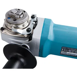 Makita GA5080RX02
