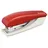 Leitz Heftgerät Mini 5517 rot, 1 St.