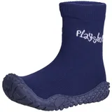 Playshoes Aqua-Socke