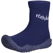 Playshoes Aqua-Socke