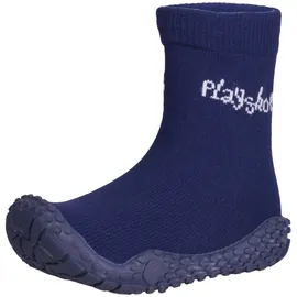 Playshoes Aqua-Socke