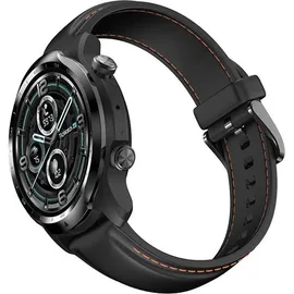 mobvoi TicWatch Pro 3 GPS