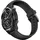 mobvoi TicWatch Pro 3 GPS