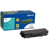 Pelikan kompatibel zu Brother TN-3280 schwarz