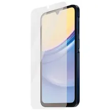 Panzer Glass SAFE. by PanzerGlass Screen Protector Samsung A16/A16 5G/Ultra-Wide Fit