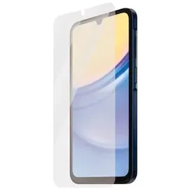 Panzer Glass SAFE. by PanzerGlass Screen Protector Samsung A16/A16 5G/Ultra-Wide Fit