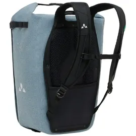 Vaude Recycle Transformer 26