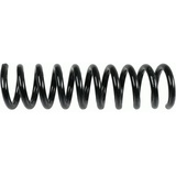 Sachs Fahrwerksfeder 994 224