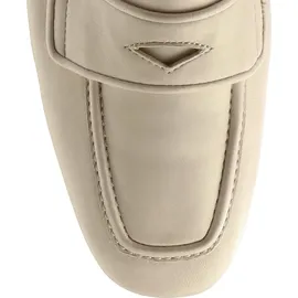 HÖGL LIU Damen Beige 37,5