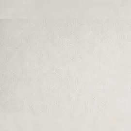 Mendler 2er-Set Esszimmerstuhl HWC-L80, Küchenstuhl Polsterstuhl Stuhl mit Armlehne, drehbar, Metall Stoff/Textil ~ creme-beige