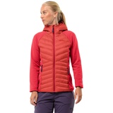 Jack Wolfskin »ROUTEBURN PRO HYBRID W«,