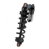 RockShox Dämpfer Vivid Coil Ultimate RC2T C1 210x52.5mm