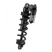 RockShox Dämpfer Vivid Coil Ultimate RC2T C1 210x52.5mm