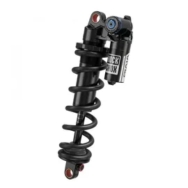 RockShox Dämpfer Vivid Coil Ultimate RC2T C1 210x52.5mm