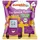 pumpkin organics Gemüse Röllchen mit Kürbis 20 x 20 g