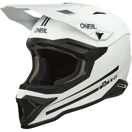 O'Neal Motocross-Helm 1SRS