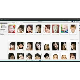 Nero Platinum 2026 Unlimited