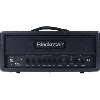 Blackstar Interactive Blackstar HT-20RH MK III