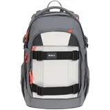 Lässig Bold Origin anthracite/grey