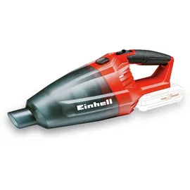 Einhell Akku-Handstaubsauger, TE-VC 18 Li Kit (1x 4,0 Ah)