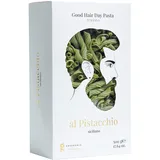 Greenomic Good Hair Day Pasta al Pistacchio siciliano 500 g