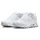 Nike Reax 8 TR Workout Damen Trainingsschuhe, weiß, Größe: 42 - white/white-pure platinum - 42