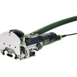 Festool DF 500 Q-Plus 100Y Limited Edition