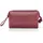 Reisenthel Travelcosmetic twist maroon