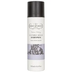 Percy & Reed Flexibles Haarspray Haarspray & -lack 250 ml Damen