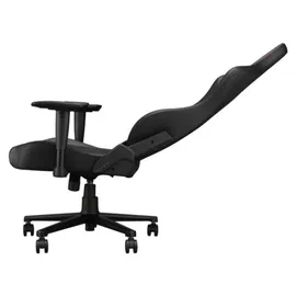 Asus ROG Aethon Gaming-Stuhl Schwarz