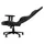 Asus ROG Aethon Gaming-Stuhl Schwarz
