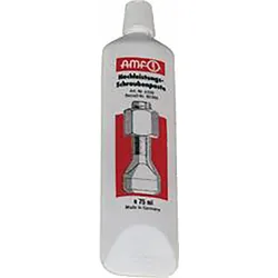 AMF Schraubenpaste 75ml -25 bis 150 Grad C