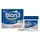 Procter & Gamble Bion3 50+ Energy Tabletten 30 St.