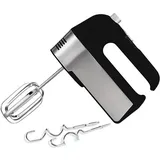 Maestro MR-504 Handmixer