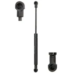 STABILUS Gasfeder 366730