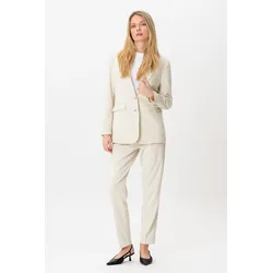 Performance Anzug für Damen - Paketangebot - TeeShoppen