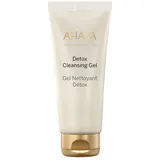 AHAVA Detox Reinigungsgel 100 ml