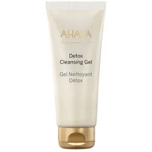 AHAVA Detox Reinigungsgel 100 ml
