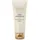 AHAVA Detox Reinigungsgel 100 ml