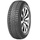 Nexen Roadstone N Priz 4S 205/60 R16 96H XL