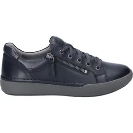 Josef Seibel Claire 13 Damen Blau 37