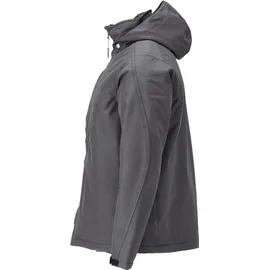 Mascot Winterjacke CLIMASCOT® Anthrazitgrau
