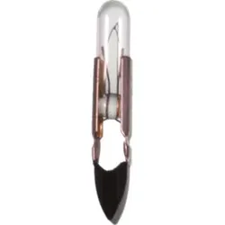 Scharnberger+Hasenbein Telefonlampe T5,5 4,8x30mm 60V 20mA 22766