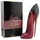 Carolina Herrera Very Good Girl Glam Eau de Parfum 80 ml