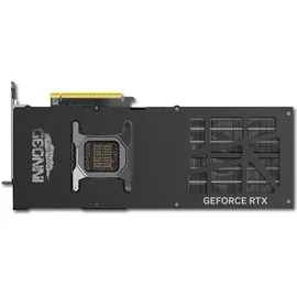 Inno3D GeForce RTX 5090 X3 OC, 32GB GDDR7, HDMI, 3x DP (N50903-32D7X-17593928)