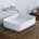Infinity 10NF65050