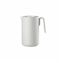 ZONE Denmark – Thermoskanne Singles 1.l, grau