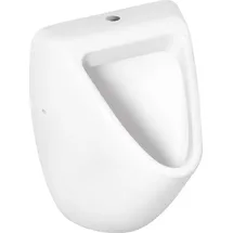 Ideal Standard Absaugeurinal Eurovit, Zulauf senkr. von oben, 360x335x560mm, Weiß